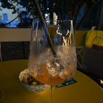 Photo n°1 de l'avis de Frostie.r fait le 29/10/2022 à 16:26 sur le  Tamo Mozzarella Bar à Milan