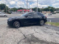 The tint lady - Photo 4 - Car repair in Ocala, FL, Ocala