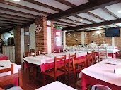 Restaurante la Brasa