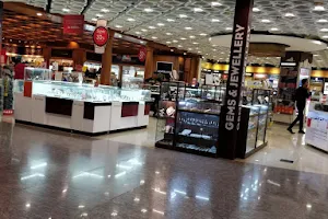 Bengaluru Duty Free image