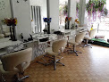 Salon de coiffure Lyne Coiffure Perruquier 93100 Montreuil