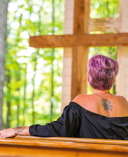 Explore tattoo ideas for names on wrist, creative tattoo ideas in Villa Rica, available at Villa Rica Ink
