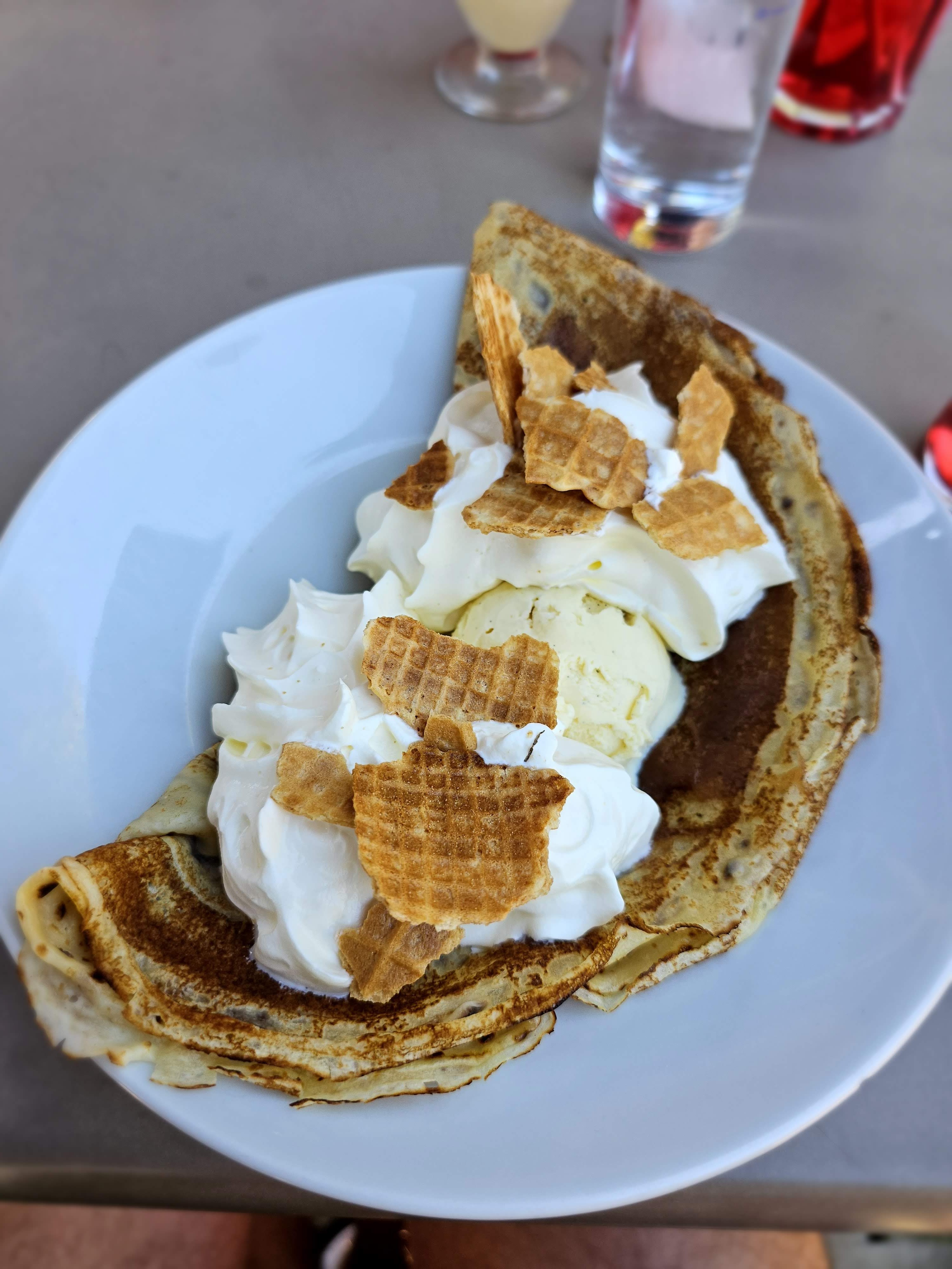 Photo n° 1 de l'avis de Florian.� fait le 24/10/2023 à 05:39