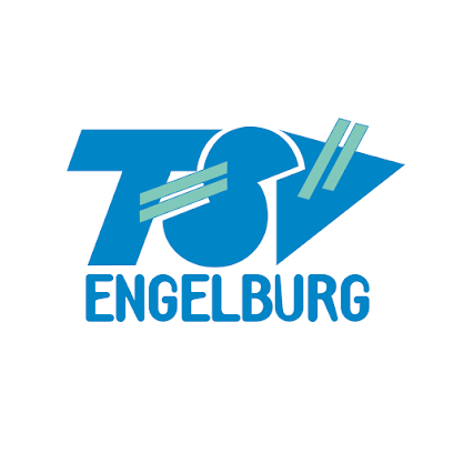 TSV Engelburg