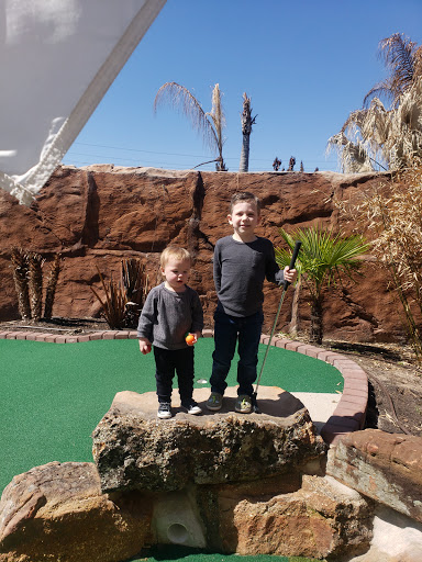 Tennis Club «Westside Tennis & Fitness», reviews and photos, 1200 Wilcrest Dr, Houston, TX 77042, USA