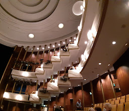 Wuppertaler Bühnen photo