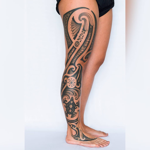 Explore stl tattoo ideas, creative tattoo ideas in Gilroy, available at 2911 Tattoo