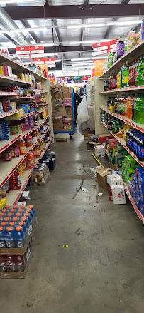 Family Dollar - Photo 9 - Car repair in Oklahoma City, OK, Oklahoma City