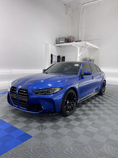 OP Details en Cooper City