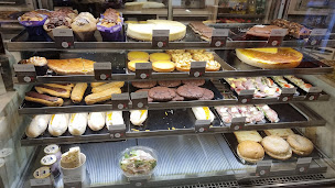 Photo n°2 de La Cafétéria à Soissons ()