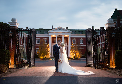 Wedding Venue «Bourne Mansion», reviews and photos, 500 Montauk Hwy, Oakdale, NY 11769, USA