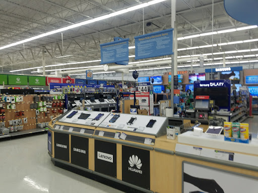 Department Store «Walmart Supercenter», reviews and photos, 550 N Hwy 123 Bypass, Seguin, TX 78155, USA