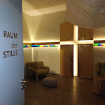 Photo n°1 de l'avis de Rita.. fait le 28/12/2018 à 17:57 sur le  Sporthotel Glockenspitze à Altenkirchen