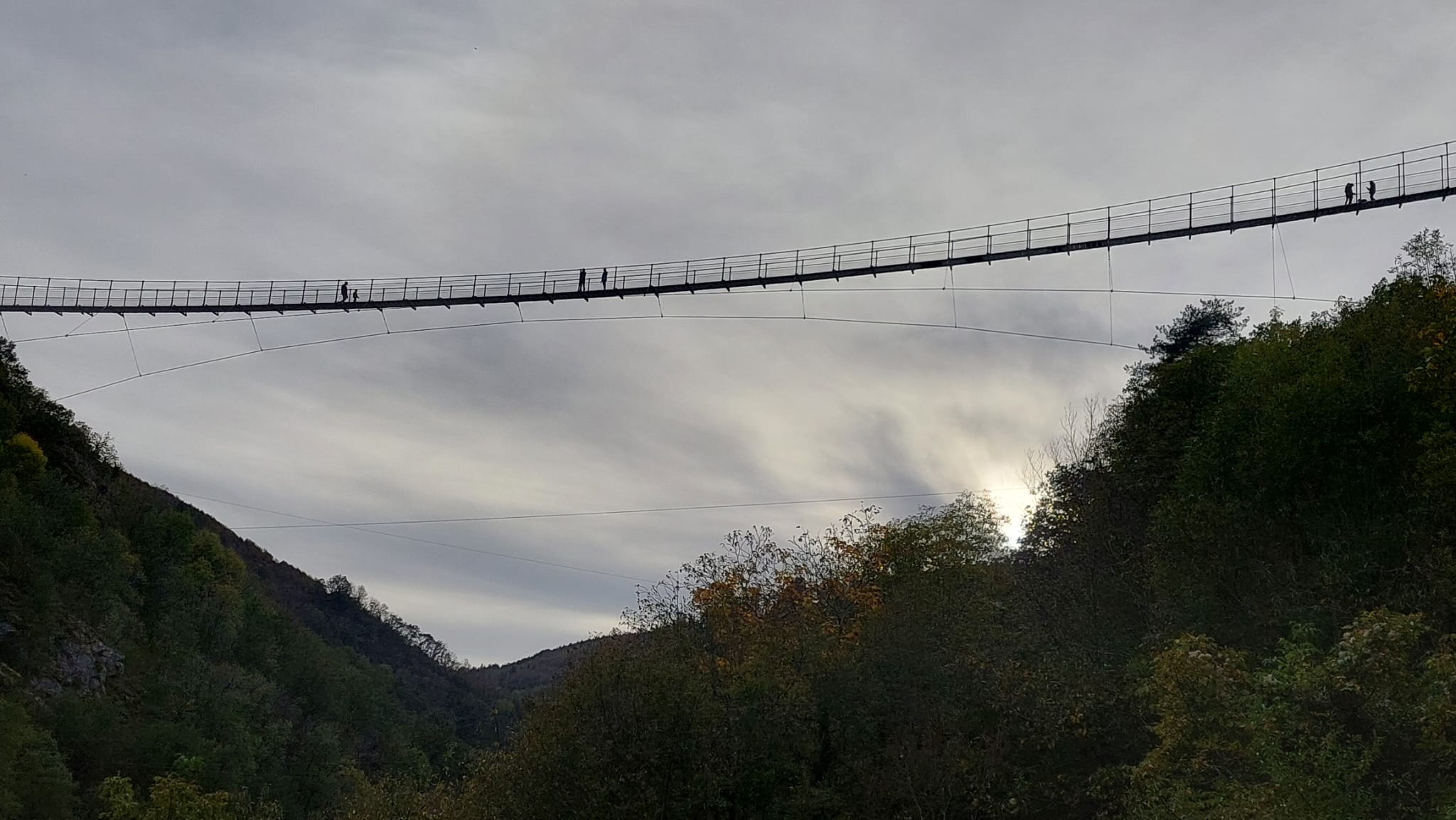Photo n° 4 de l'avis de Alex.a fait le 01/11/2023 à 17:14