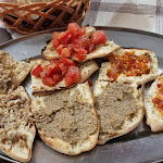 Photo n°2 de l'avis de Alfredo.a fait le 22/12/2022 à 23:17 sur le  SPQR à San Fili