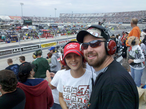 Auto Repair Shop «Hometown Auto Repair & Sales», reviews and photos, 3240 Baltimore Blvd, Finksburg, MD 21048, USA