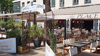 Photos du propriétaire du Restaurant français Taverne La Place Affligem à Toulon - n°4