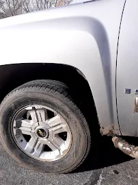 Jet Stream Car Wash photo