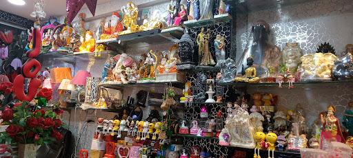 Raj Gifts Collection