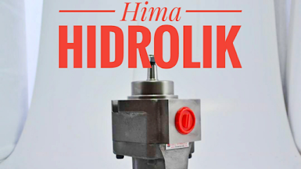 Hima Hidrolik