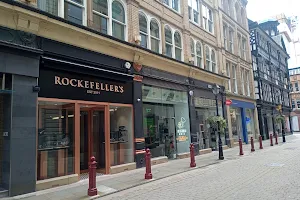 Rockefellers Jewellers image