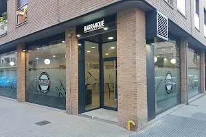 El Barranque image