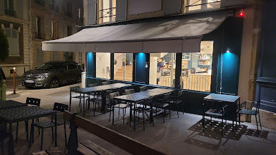 MéLoDi à Versailles