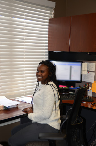 Bankruptcy Attorney «OBryan Law Offices», reviews and photos