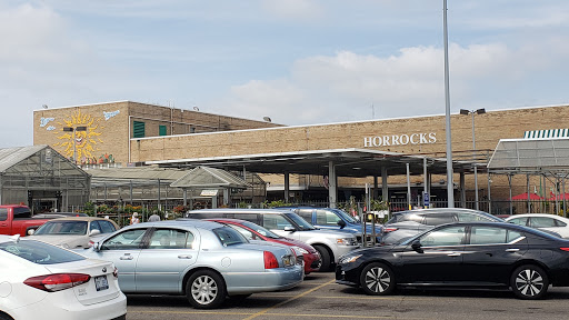 Grocery Store «Horrocks Farm Market», reviews and photos, 235 Capital Ave SW, Battle Creek, MI 49037, USA