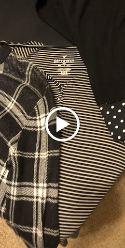 Non-Profit Organization «Goodwill Store», reviews and photos, 5035 Hessler Rd, Muncie, IN 47304, USA