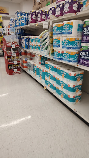 Grocery Store «Food Lion», reviews and photos, 4195 Winchester Rd, Marshall, VA 20115, USA