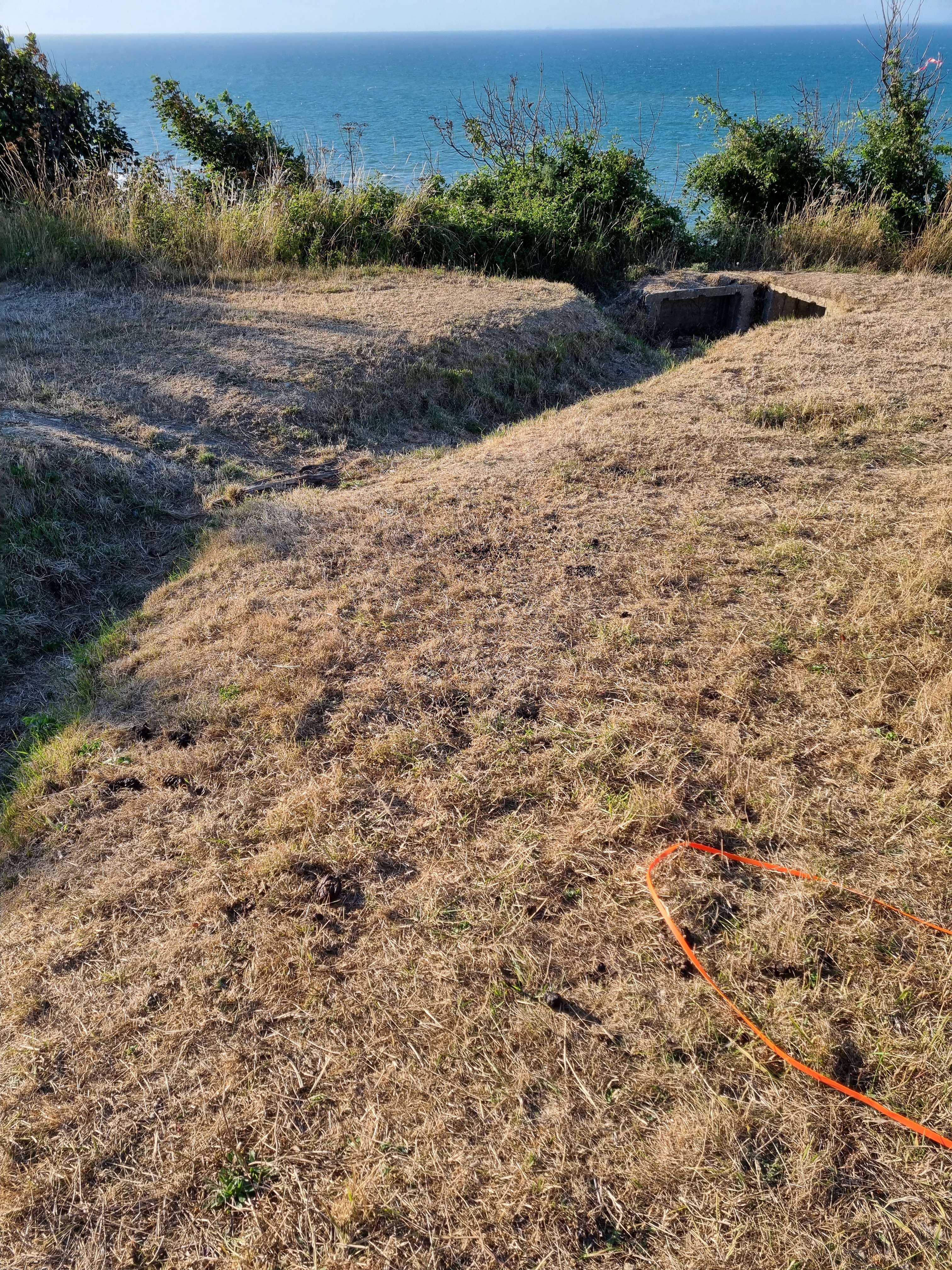 Photo n° 1 de l'avis de Robert.r fait le 13/08/2022 à 14:32