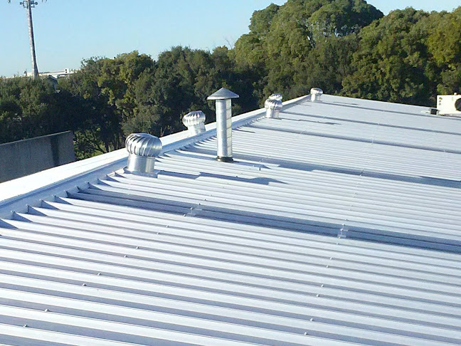 Reviews of RNR Roofing Ltd in Pokeno - Construction company