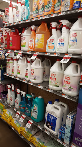 Pet Supply Store «Pet Supplies Plus», reviews and photos, 9500 Dorchester Rd #350, Summerville, SC 29485, USA