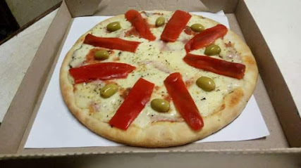 La Esquina - Rotiseria Delivery-pizzas-empanadas-minutas