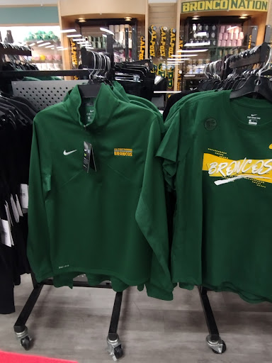 Book Store «Bronco Bookstore», reviews and photos, 3801 W Temple Ave, Pomona, CA 91768, USA