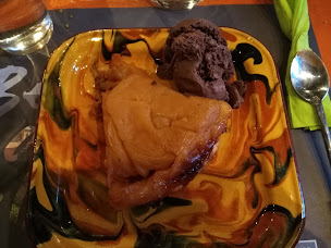 Photo n°15 de La Maison de Margot (Magasin Général) à Lauris ()