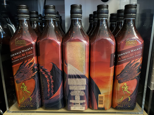 Wine Store «Jericho Wines», reviews and photos, 2321 Jericho Turnpike, Garden City Park, NY 11040, USA