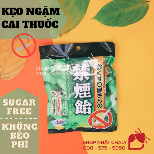 Top 20 cửa hàng clinique Huyện Mỏ Cày Bắc Bến Tre 2022