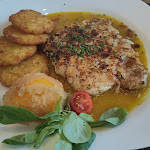 Photo n°1 de l'avis de Cars.h fait le 14/05/2024 à 02:32 sur le  Haus Reichwein à Essen