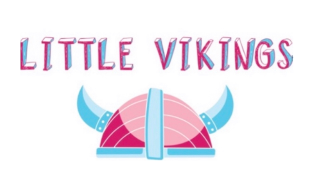 Østerbrogade 79, 9400 Nørresundby