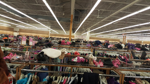 Thrift Store «MyUnique», reviews and photos, 525 Old Country Rd, Westbury, NY 11590, USA