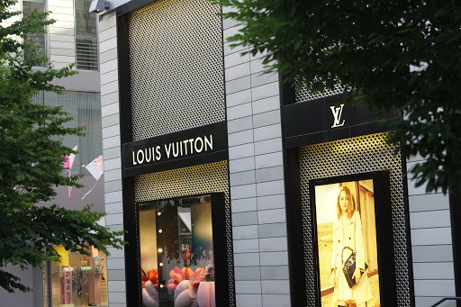 Shopping Mall «CityCenterDC», reviews and photos, 825 10th St NW, Washington, DC 20001, USA