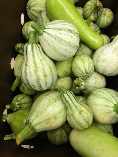 Asian Grocery Store «Image Grocery LLC», reviews and photos, 4669 Morse Centre Rd, Columbus, OH 43229, USA