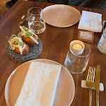 Photo n°1 de l'avis de João.a fait le 24/02/2024 à 21:19 sur le  fago à Marvão