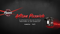 Photos du propriétaire du Pizzas à emporter PIZZAO VALCOURT - n°6