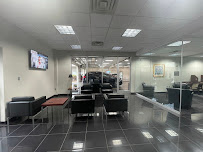 Thompson Cadillac Parts Center - Photo 4 - Car repair in Raleigh, NC, Raleigh