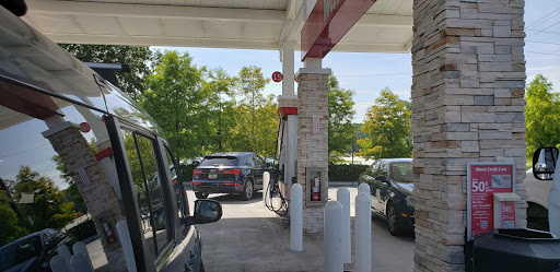 Sandwich Shop «Wawa», reviews and photos, 1740 Dunlawton Ave, Port Orange, FL 32127, USA