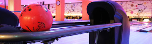 Bowling Alley «Mayport Bowling Center», reviews and photos, 244 Baltimore St, Jacksonville, FL 32227, USA