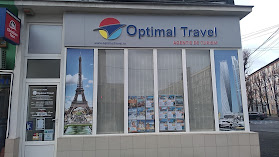 Optimal Travel